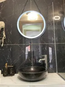 Marinas House 2 - Skála Nikíta