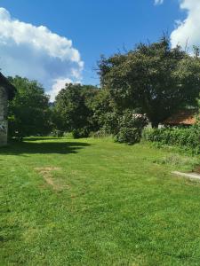 Apartmani La Grande Motte