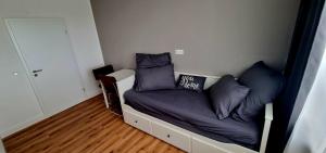 Apartment Hannover - Langenhagen center