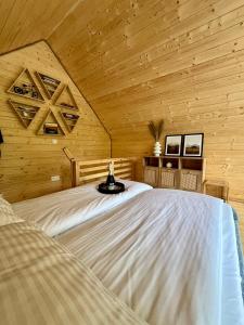 Domek Rykowisko Korbielów 1