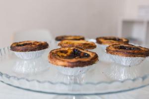 Charming house with terrace near the city center