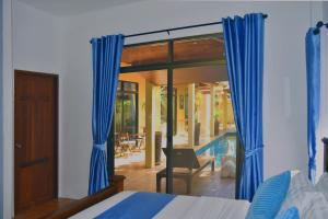 4 Bed Villa Private Pool and BBQ Jomtien Beach