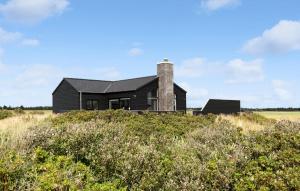 Holiday Home Mærsk Vase