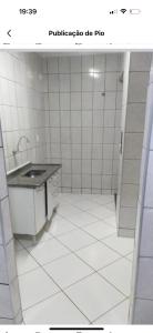 Apartamento em São Carlos SP