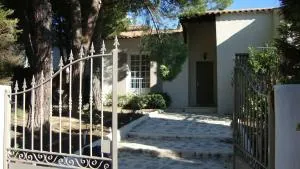 La Fille du Berger - Puimisson