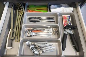 Best Pool with 360 View of Pattaya & Best Location