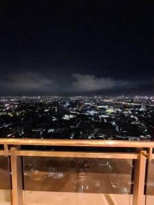 Torre de Manila Unit 1720 Taft Avenue Manila Unit 1720