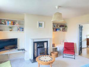 Lilac Lodge - Strandhill Beach House