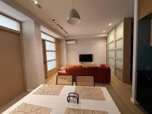 resting gonio - 高尼奥