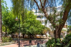 Aquamijas Retreat - Modern Comfort Near Aguamijas Water Park