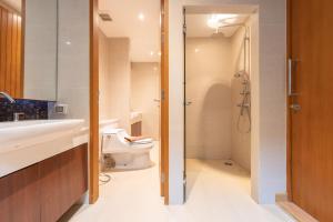 The Privilege Residence