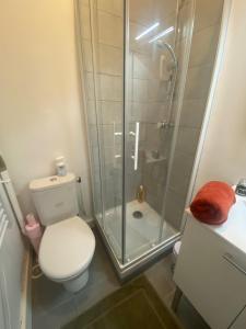 Appartements Appartement pres Paris & Disney : photos des chambres