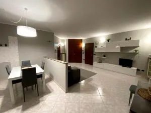 Casa Luelda - Ciriè