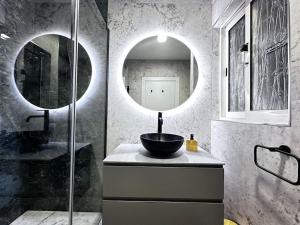 Sunshine Apt in Central Sliema