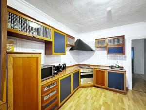 Sunshine Apt in Central Sliema