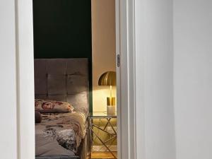 Sunshine Apt in Central Sliema