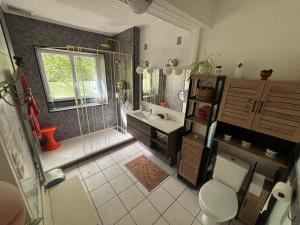 B&B / Chambres d'hotes Domaine Pierrot : photos des chambres