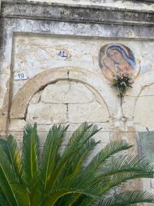 IL VICO del SABATO
