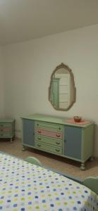 Appartamento Gelso Bianco