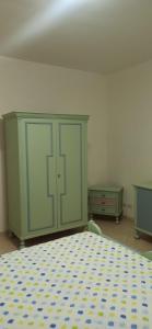 Appartamento Gelso Bianco