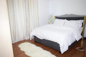 Ryolah 01 - Home of Comfort