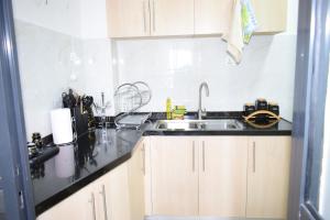 Ryolah 01 - Home of Comfort