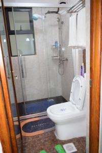 Ryolah 01 - Home of Comfort