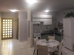 Sandra Apartmani 2 
