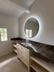 Villas LAVENINE a Modene : photos des chambres