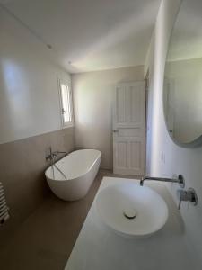 Villas LAVENINE a Modene : photos des chambres