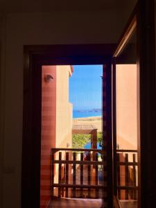 -Torre dei Corsari- TERRAZZA SUL MARE img13
