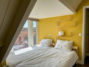 B&B bij de Waegh