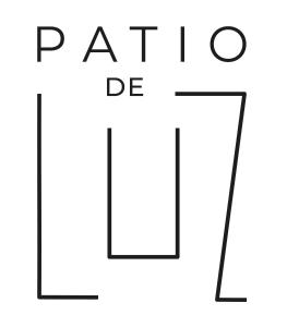 ChezmoiHomes PATIO de LUZ - Stylish apartments in Párraga 13
