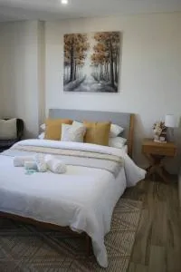 Vogue Apartment 809 - Flemington