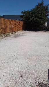 Appartements La tortue : photos des chambres