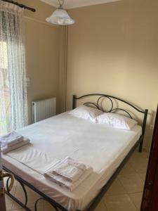 Enjoy Ofrinio Apartment