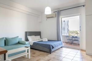 Elia mini suites 6
