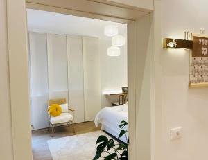 Thalia Room Venezia Mestre