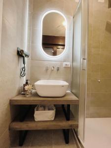 Thalia Room Venezia Mestre