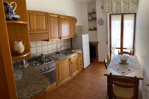 Casa vacanza La Terrazza