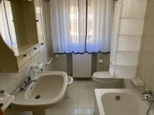 Casa vacanza La Terrazza