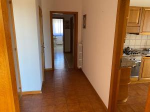 Casa vacanza La Terrazza