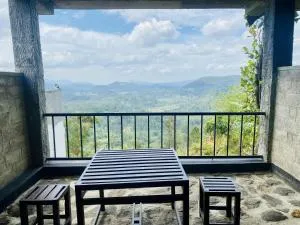 Aroma Holiday Home-Haputhale - Haputalegama