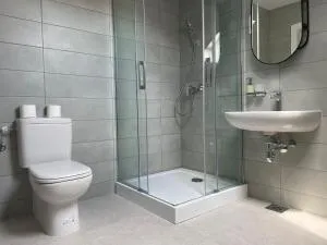 Villa Chardonnay Etyek - Pusztazámor