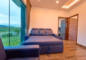 Kodai Outdoor Valley