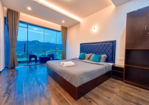 Kodai Outdoor Valley