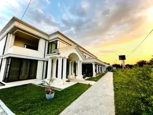 Pensiunea Cristal - 伯伊莱戈沃拉