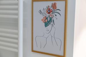 Appartements Le Volnay : photos des chambres