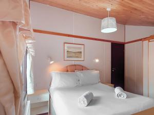 27 Aviemore Holiday Park