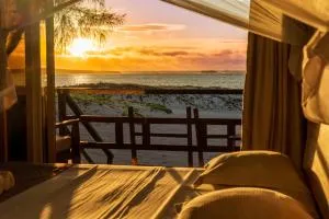 Madakitecamp - Andasoa